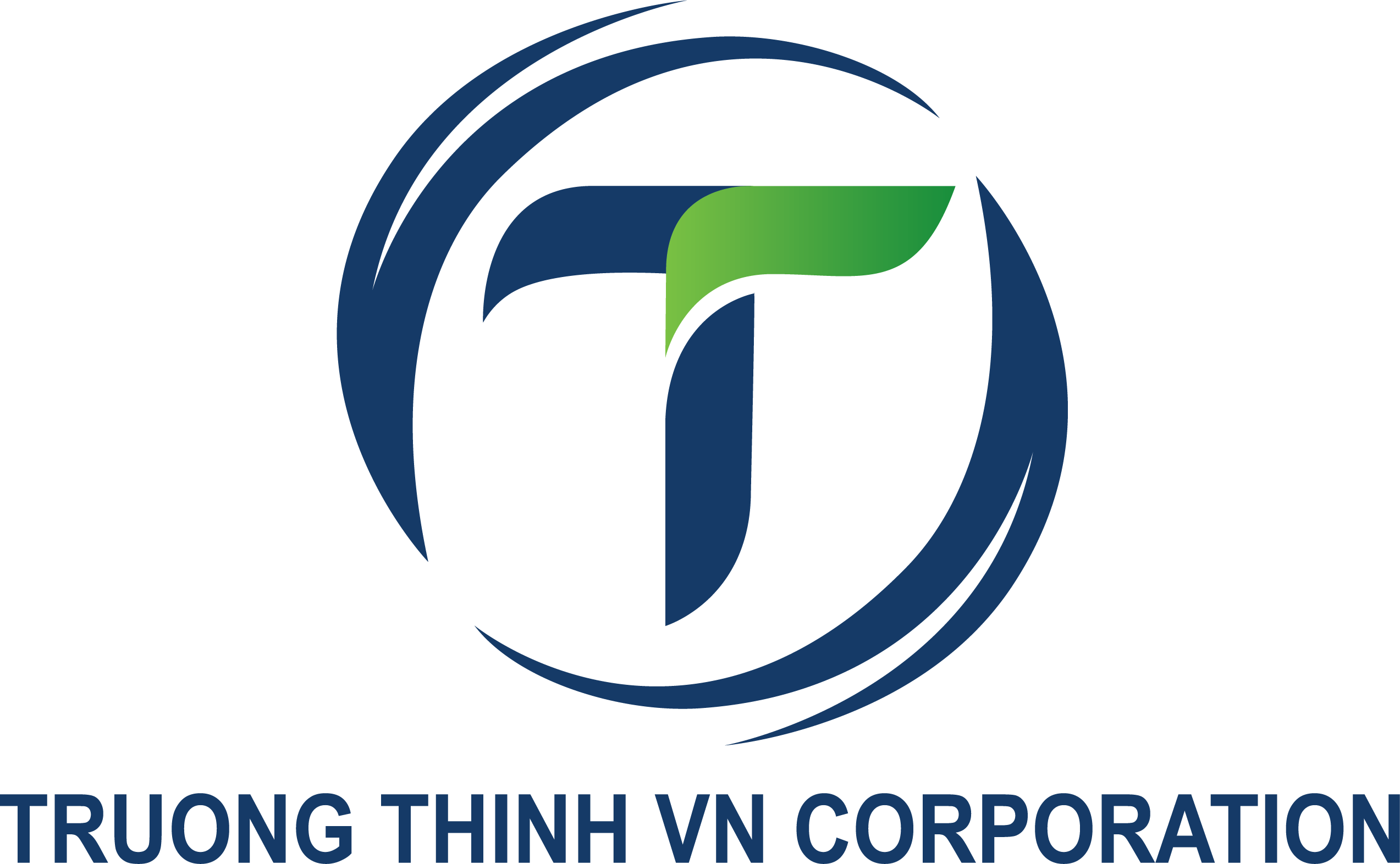 Công Ty XNK Trường Thịnh VN