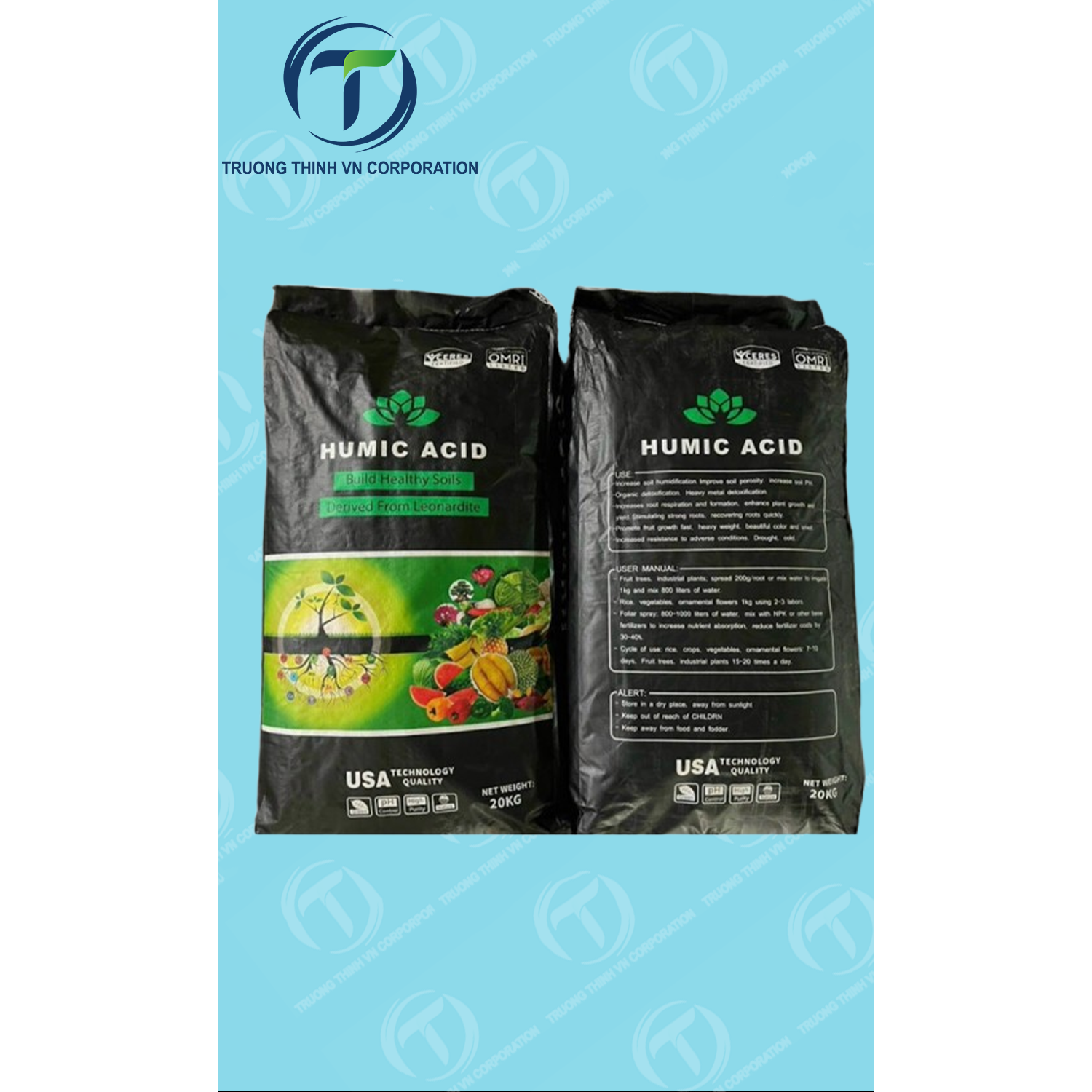 Humic-cong-nghe-my-1