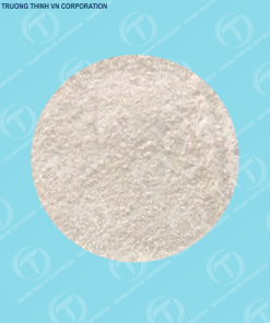 EDTA-MnNa2 Trung Quốc