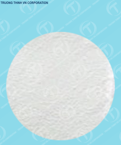 EDTA-ZnNa2 Trung Quốc