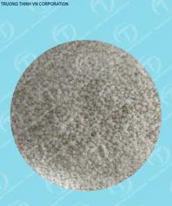 Phân bón Canxi Nitrate Ca(NO3)2 - N>15,5% : CaO > 26% - Trung Quốc