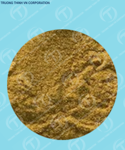 EDTA SẮT – CHELATE SẮT (EDTA FE) – PHÂN VI LƯỢNG SẮT CAO CẤP