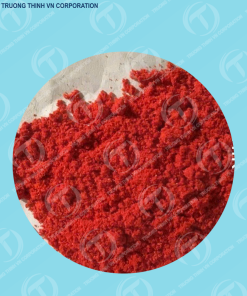 ATONIK 98% - Compound Sodium Nitrophenolate