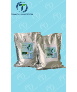 Vi Lượng Combi -Vương Quốc Bỉ