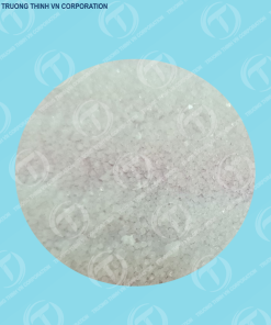 DAP (21-53-0 ) - Diammonium Phosphate