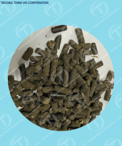 Phân nở hữu cơ Nhật 67OM