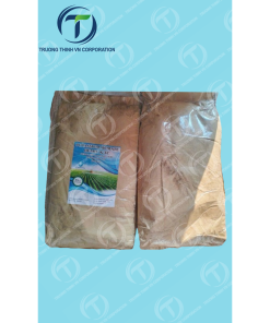 Kali Humate - Tan 100% Trung Quốc
