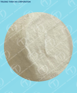 Ezyme xử lý nước