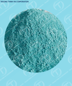 Mancozeb Xanh 80% - Ấn Độ