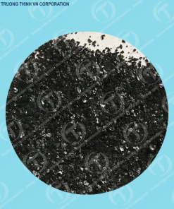 Rong Biển (seaweed extract)