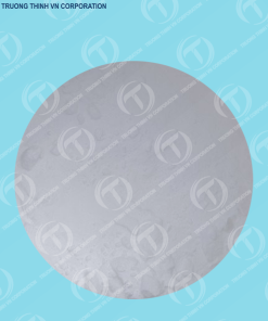 TCCA bột - Diệt Khuẩn