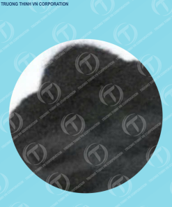 Tím Ấn Độ KMnO4 99%. Khử khuẩn ao nuôi, xử lý nước