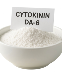 CYTOKYNIN DA6