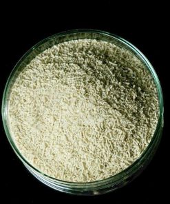 Danobull 50wg - Emamectin benzoate 50g/kg