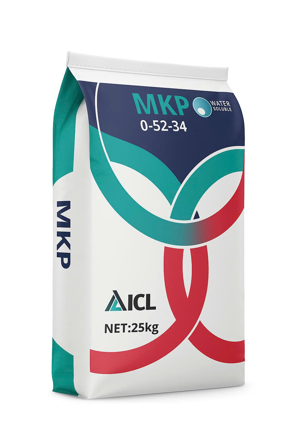 mkp dứa