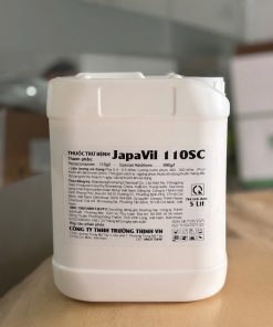 Japavill 110SC - hexaconazole 110g/l